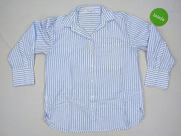 koszula marki mango: MNG, Koszula damska, rozmiar XS — 2