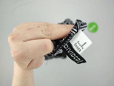 divided sukienki: H&M Divided, Sukienka damska, rozmiar M — 4