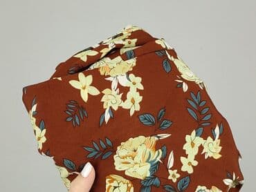 shein bluzy: Shein, Bluzka damska, rozmiar S — 6