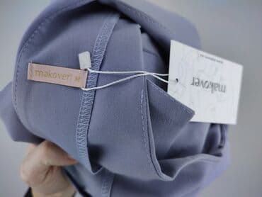 sukienki na wesele dla matki pana młodego: Sukienka damska, M — 5