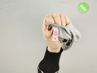 t shirty pszczoła: T-shirt damski, rozmiar XL — 4