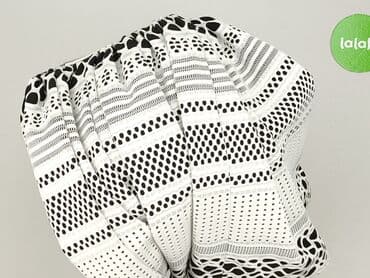 smyk białe sukienki: Sukienka damska, rozmiar S — 5