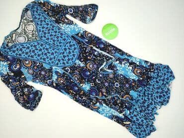 laurelle sukienki: Sukienka damska, rozmiar L — 2