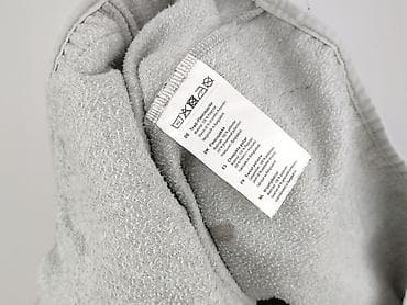 bluza z futrem: Active Touch, Bluza z kapturem dla mężczyzn, rozmiar XL — 5