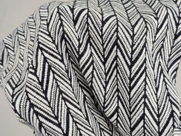 Women: Sinsay, Women`s skirt, size XS (EU 34) — 5