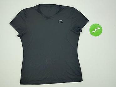 golf house: Kalenji, T-shirt damski, rozmiar M — 2