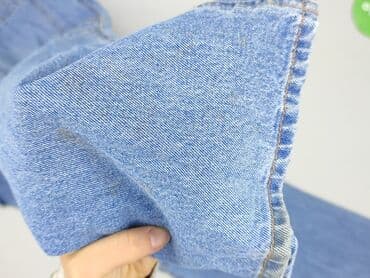 mango jeans havana: H&M, Jeans for women, size M — 4