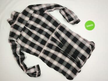 lands' end buty: Esmara, Sukienka damska, L — 3