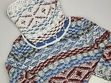 bpc bonprix collection: Bpc bonprix collection, Tunika damska, rozmiar L — 1