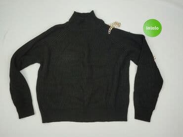 bluzki shein: Shein, Sweter damski, rozmiar L — 2