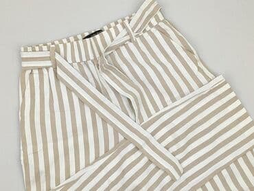 Zara, Material trousers for women, XS