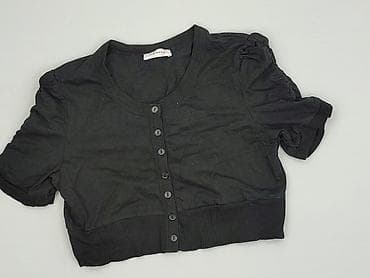 simple online: Orsay, Top damski, rozmiar S — 1