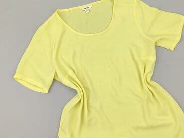 kononowicz bez koszulki: Koton, Bluzka damska, M — 1