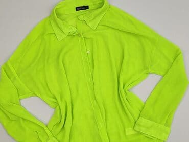 Women: Boohoo, Women`s shirt, L — 1