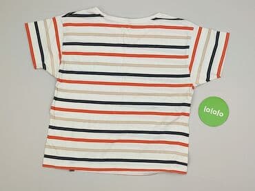 t shirty wrangler damskie allegro: Diverse, T-shirt damski, rozmiar S — 3