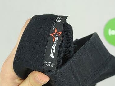 spódnice one teaspoon: FB Sister, Spódnica damska, XS — 5