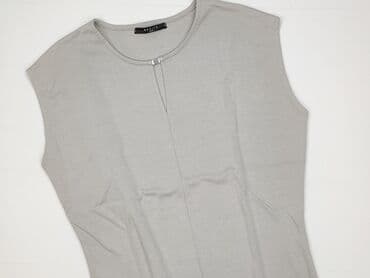 Mohito, Топ жіночий, розмір S на lalafo.pl Mohito, Топ жіночий, розмір S