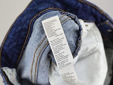 jeans cos: FatFace, Jeansy damskie, rozmiar M — 6