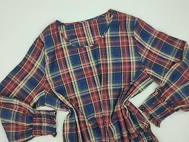 esmara koszula: Bluzka damska, rozmiar 2XL — 1
