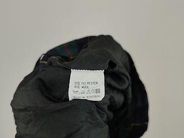 lou: Spódnica damska, rozmiar 3XL — 5