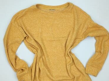 Beloved, Bluza damska
, rozmiar S