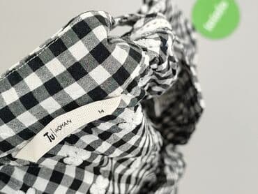 koszulka tomek i przyjaciele: TU Woman, Bluzka damska, rozmiar XL — 4