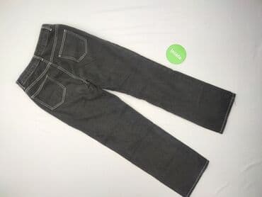 Women: Jeans for women, size XS (EU 34) — 3