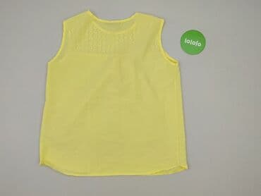 catalina sukienki wyprzedaż: Bluzka damska, XL — 3