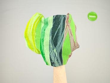 orsey bluzki: Bluzka damska, rozmiar 9XL — 4