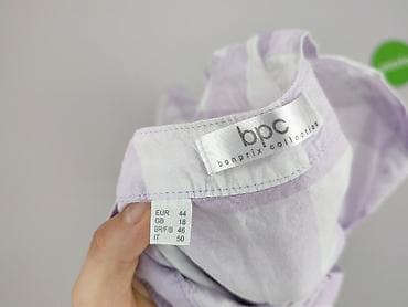 firma bpc: Bpc bonprix collection, Bluzka damska, rozmiar XL — 4