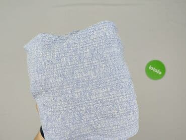 t shirty fendi: F&F, T-shirt damski, rozmiar M — 6