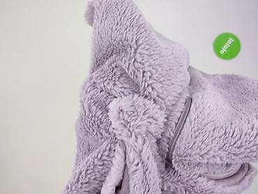 fsbn bluza: Kamizelka, Destination, 15 lat, 164-170 cm, stan - Bardzo dobry — 4