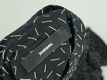 aldi sukienka: Diesel, Sukienka damska, rozmiar 2XL — 4