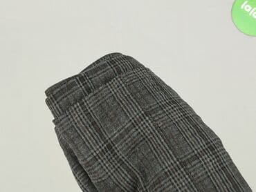 rajstopy vinted: Lindex, Spódnica damska, rozmiar XL — 6