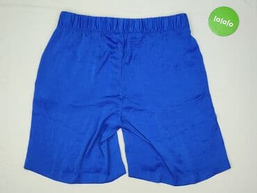 bonprix krótkie spodenki: Bpc bonprix collection, Szorty damskie, rozmiar XL — 3