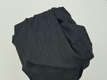 H&M, Сукня жіноча, розмір M — 7