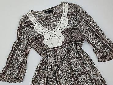 monnari sukienki boho: Vero Moda, Sukienka damska, rozmiar M — 1