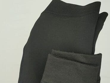 koszulka termoaktywna action: Cleve, Leggings Sports for women, size M (EU 38) — 6