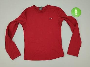bluzy gap: Nike, T-shirt damski, rozmiar XS — 2