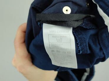 Women: Monsoon, Jeans for women, S — 5