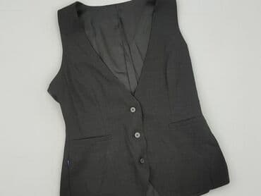 Kamizelka damska, rozmiar M