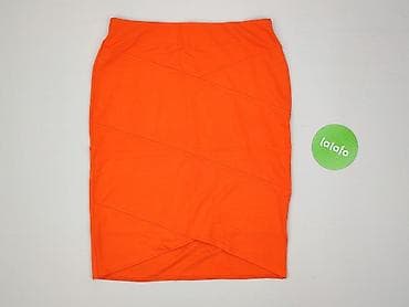 spódnice plus size: Esmara, Spódnica damska, rozmiar S — 2