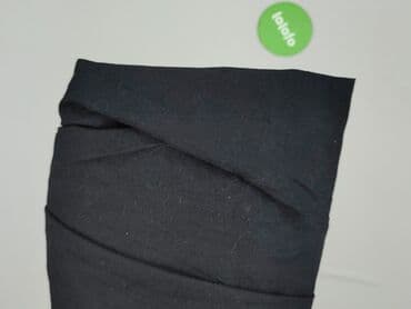 buty dunnes: Esmara, Spodnie materiałowe damskie, rozmiar S — 6