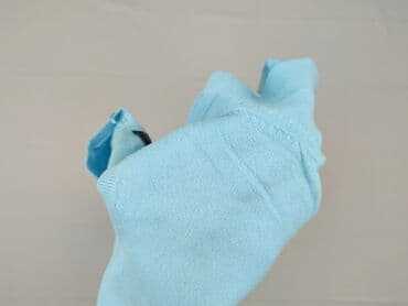 sweter w truskawki zara: Zara, Sweter damski, rozmiar S — 5