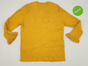 sweter na koszule: Red Herring, Sweter damski, rozmiar 2XL — 3