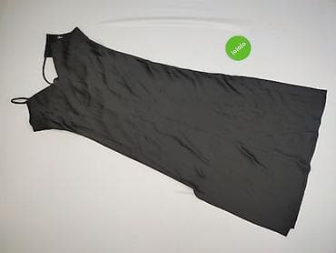 sukienki boho maxi: Etam, Sukienka damska, rozmiar S — 2