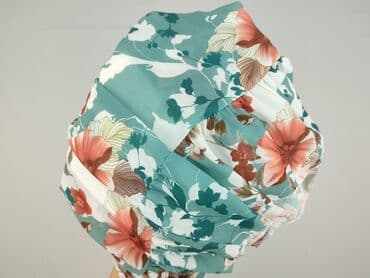 sukienki turkusowe na wesele: Sukienka damska, rozmiar S — 4