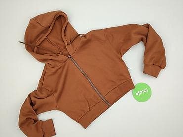 topman bluza: Shein, Bluza z kapturem damska, rozmiar XS — 2