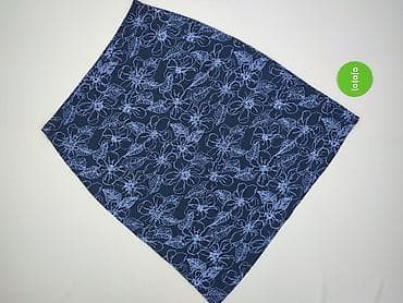 tk maxx spódnice: Spódnica damska, rozmiar 4XL — 2