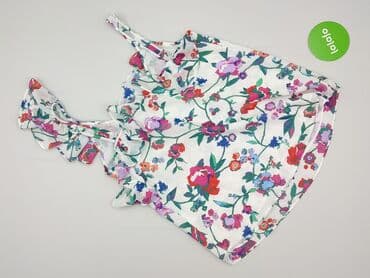 kurtki zimowe damskie c a: Yessica, Top damski, rozmiar S — 3